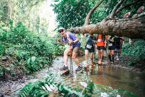 BIB: 
                            <button type="button" onclick="openModal(25517522)" class="btn btn-primary btn-sm float-right btn-popup" data-toggle="modal" data-target=".modal-high-quality">
                        <i class="fas fa-shopping-cart"></i> Add to Cart
                    </button>
                                            <button type="button" onclick="isThisMe(25517522, true)" class="btn btn-success btn-sm float-right btn-popup btn-isme hidden" data-toggle="tooltip" data-placement="bottom" title="นี่คือรูปของคุณใช่ไหม คลิกที่นี่เพื่อเอาเข้าอัลบั้ม">
                        <i class="fas fa-plus"></i> Add to album
                    </button>
                    <button type="button" onclick="isThisMe(25517522, false)" class="btn btn-warning btn-sm float-right btn-popup btn-isnotme hidden">
                        <i class="fas fa-ban"></i> Remove from album
                    </button>